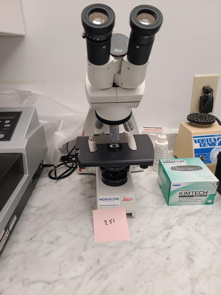 162025-12-01 10-56-18.jpg